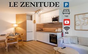 Zenitude-T3-Terrasse-Parking